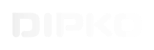 dipko_Logo