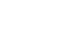 sap_Logo