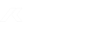 Kisters_Logo