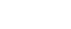 Lynqtech on white_transparent
