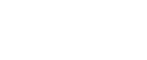 SIV_Logo