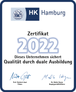 Zertifikat_2022_Aufkleber-fuerWeb Kopie